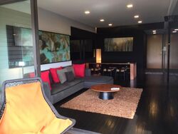 Newton Suites (D11), Apartment #526842721